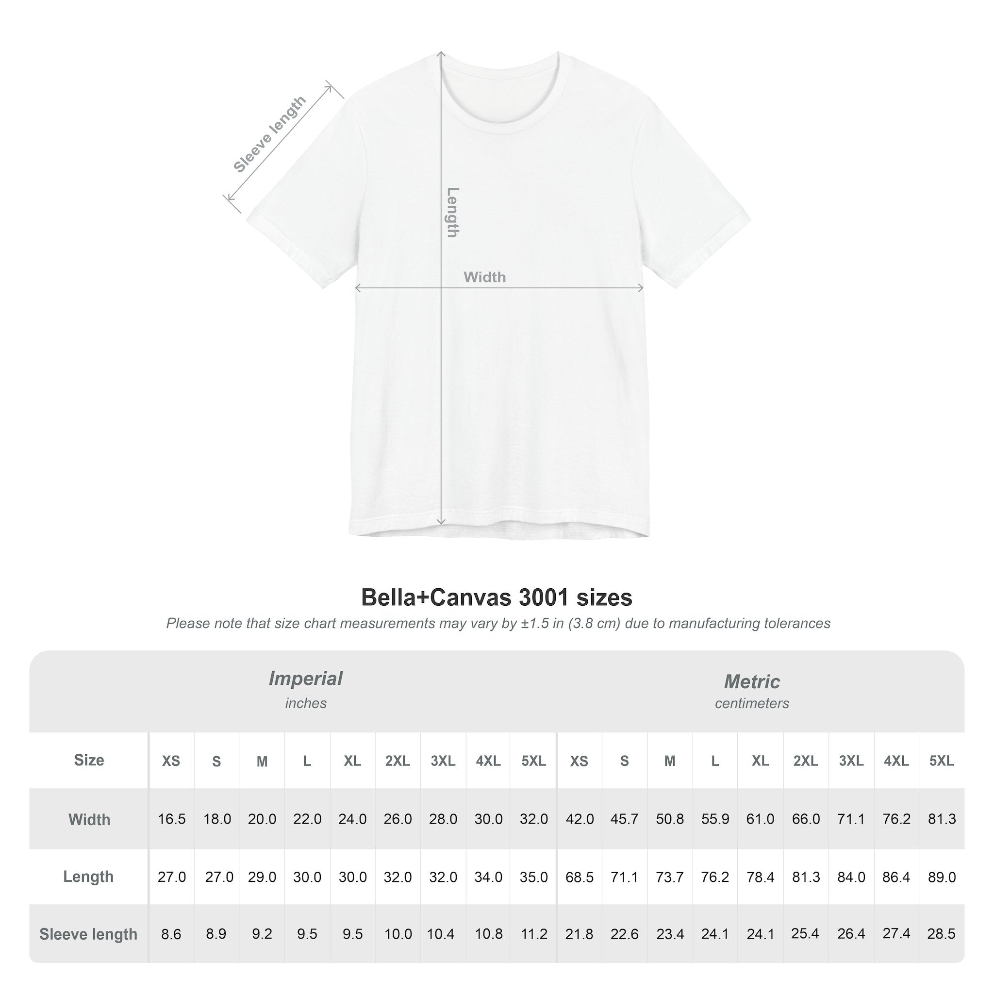 ER Nurse Where Courage Lives Shirt – Earned Honor Emergency Room Nurse T-Shirt