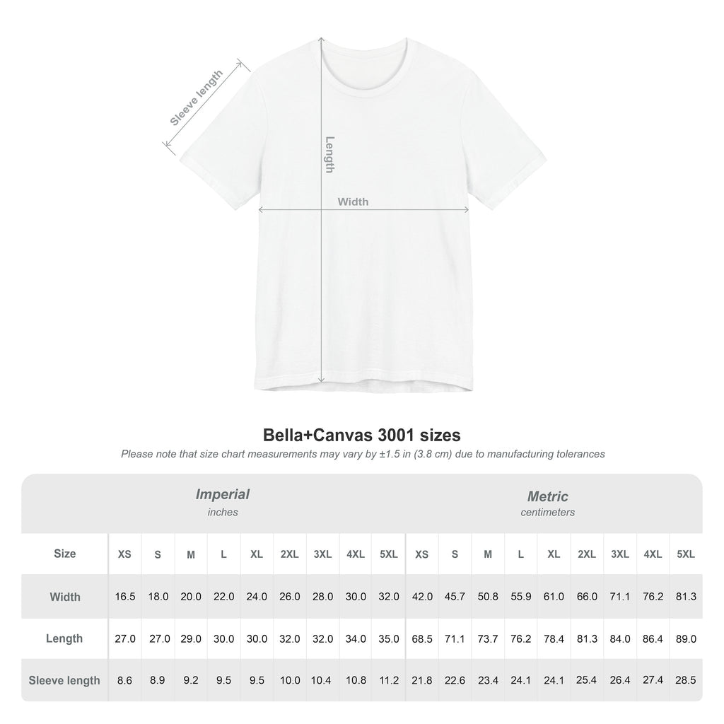 ER Nurse Courage Under Fire Shirt – Respect Earned Emergency Room Nurse T-Shirt